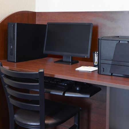 My Place Hotel-Pittsburgh North/Monaca, Pa מראה חיצוני תמונה
